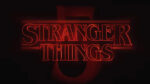 Stranger Things 5. Undici è scomparsa!