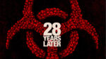 28 anni dopo