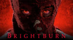 Brightburn – L’angelo del male
