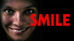 Smile (2022)