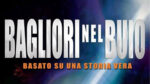 Bagliori nel buio (Fire in the Sky)