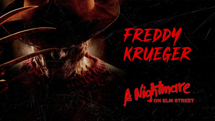 www.thescarybasement.com-freddy krueger-696x392
