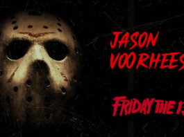 www.thescarybasement.com-jason