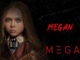 www.thescarybasement.com-megan