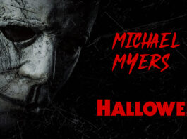 www.thescarybasement.com michael mayers