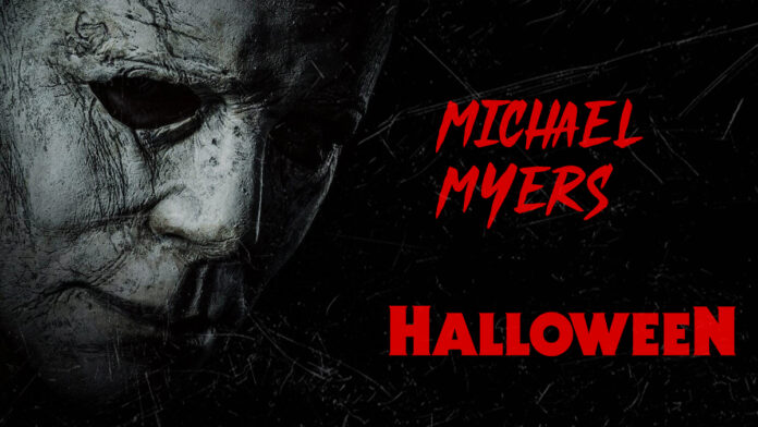 www.thescarybasement.com michael mayers