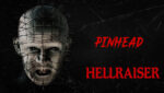 Pinhead