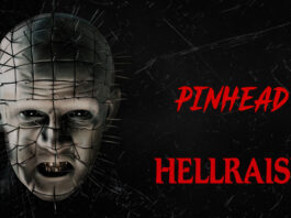www.thescarybasement.com-pinhead
