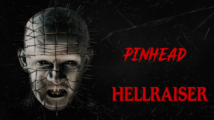 www.thescarybasement.com-pinhead