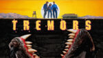 Tremors (1990)