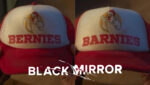 Bernies o Barnies? Black Mirror 7, le due versioni dell’episodio Bestia Nera