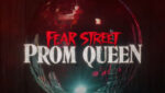 Fear Street: Prom Queen arriva su Netflix il 23 maggio
