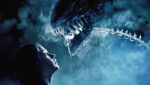 Alien: Earth debutta il 12 agosto su Disney+