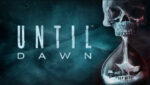 Until Dawn: un adattamento horror che perde la sua essenza
