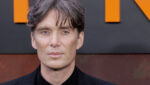 Cillian Murphy torna nell’universo di 28 giorni dopo: cosa sappiamo su 28 anni dopo