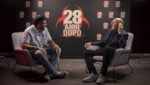 Danny Boyle torna con 28 anni dopo e svela i retroscena della nuova trilogia
