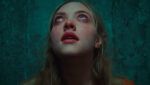 Amanda Seyfried conferma: il sequel di Jennifer’s Body si può fare ma non senza Megan Fox