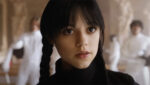 Mercoledì – Stagione 2 il trailer ufficiale in italiano