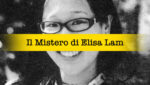 Protetto: Il Mistero di Elisa Lam