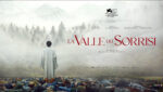 La valle dei sorrisi – 2025
