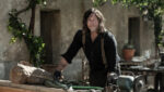 The Walking Dead: Daryl Dixon