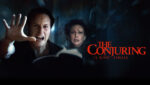 The Conjuring – Il rito finale conquista il box office