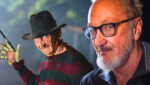 Robert Englund parla del futuro di Nightmare e del suo erede ideale per Freddy Krueger
