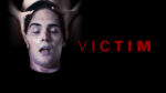 VICTIM – 2010