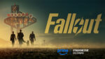 Fallout: la seconda stagione arriva a dicembre 2025