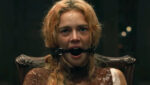 Finché morte non ci separi 2, il trailer