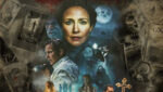 L’universo di The Conjuring continua: annunciato il prequel First Communion