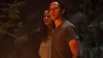 Pendulum, il nuovo horror con Norman Reedus