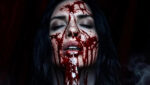 Dario Argento annuncia una nuova trilogia horror a Cannes