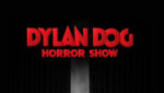 Dylan Dog sbarca a teatro