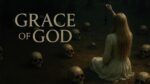 Grace of God: il folk horror religioso di JT Kris