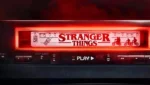 Stranger Things torna in VHS