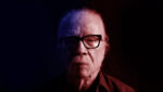 John Carpenter ha sognato un incubo e lo ha trasformato in un fumetto: ecco Cathedral