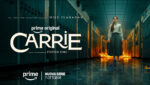 Carrie, il trailer ufficiale