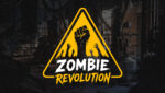 Zombie Revolution