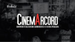 CinemArcord torna a Bergamo