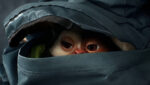 Gremlins 3: sono tornati e la data di uscita