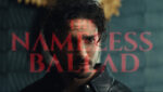 Quando la musica diventa un’ossessione: The Nameless Ballad di Federico Zampaglione, la recensione