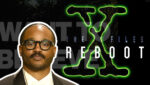 Hulu dà il via libera al reboot di X-Files di Ryan Coogler